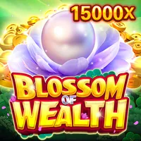 Game Bắn Cá đổi thưởng 188vv