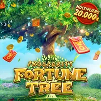 Game Nổ Hũ Jackpot 188vv
