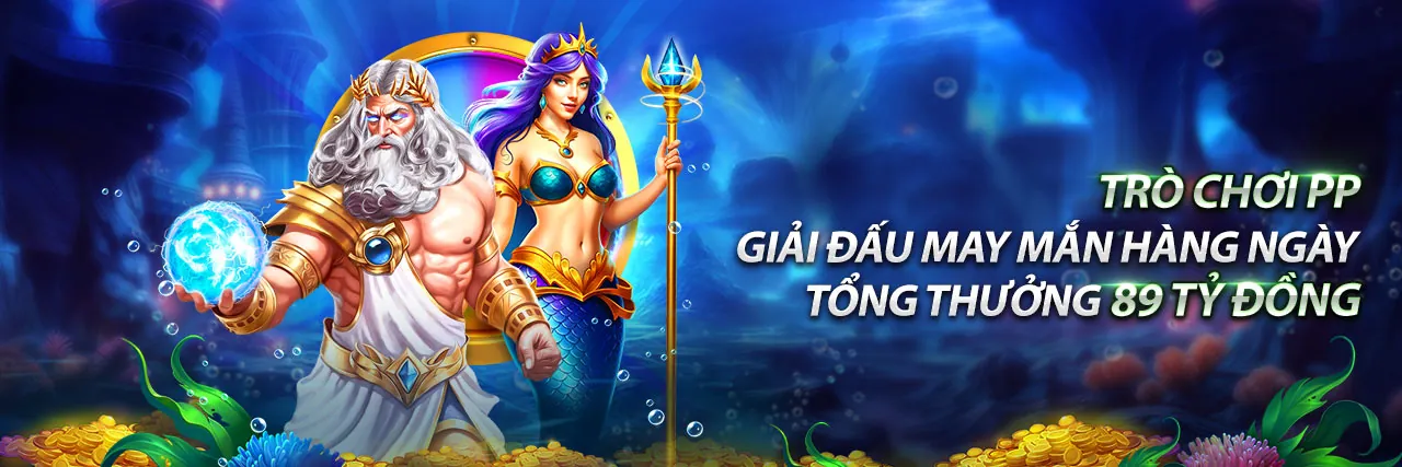 Cập nhật game Nổ Hũ mới